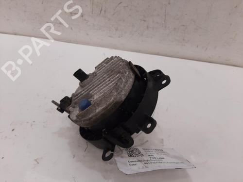 Left front fog light MINI MINI (F56) Cooper SD | BP37435081C30 - Image 6