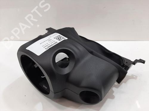 Used Other Other FIAT 500X (334_) 1.0 (334.AXN1B) (120 hp) 33987935 33987935