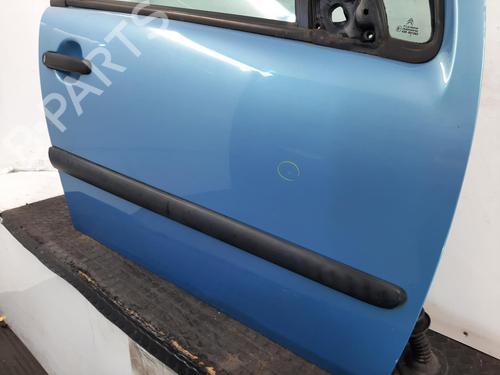 Right front door CITROËN C3 I (FC_, FN_) 1.1 i | BP29398354C3 