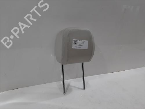 Headrest JAGUAR I-PACE (X590) EV400 AWD | BP34150094I31 - Image 2