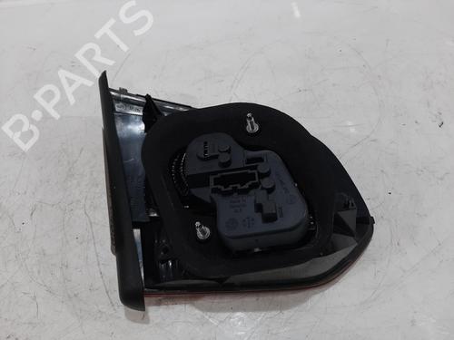 Right taillight VW GOLF VI (5K1) 1.6 TDI | BP33868372C35 - Image 6