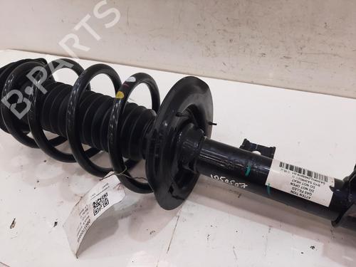 Left front shock absorber BYD SEAL U 1.5 Plug-in Hybrid Front-Wheel Drive | BP36289792M16 - Image 3