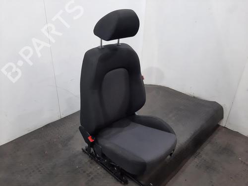 Other SEAT IBIZA IV (6J5, 6P1) 1.2 TSI | BP30141694O1