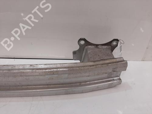 Køfangervange FORD FOCUS IV (HN) 1.0 EcoBoost mHEV | BP38059861C73 - Image 4