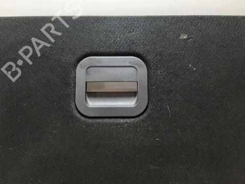 Luggage compartment floor FORD PUMA (J2K, CF7) 1.0 ST EcoBoost mHEV | BP36810672I33 - Image 2
