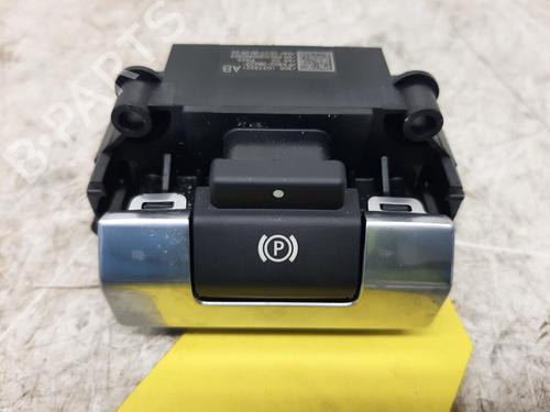 Used Hand brake Hand brake 26854513 26854513