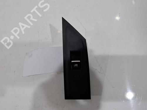 Used Right rear window switch Right rear window switch 38490297 38490297