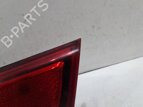 Højre baglygte KIA OPTIMA (JF) 1.6 CRDi | BP31009719C35