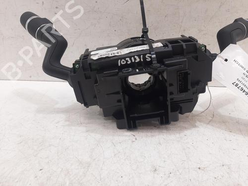 Switch LAND ROVER RANGE ROVER IV (L405) 4.4 SDV8 4x4 | BP32503356I30 