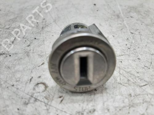 Ignition barrel FIAT 500X (334_) 1.6 (334AXE1A) | BP37067015M48 - Image 3