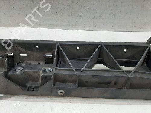 Frontplade/Frontkurv CITROËN C5 AIRCROSS (A_) 1.2 PureTech 130 (ARHNSJ) | BP33211979C72 - Image 4