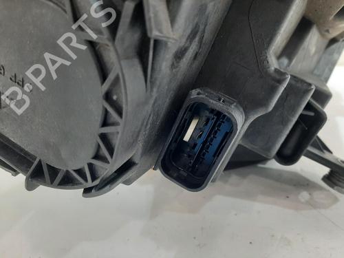 Right headlight MINI MINI (R56) One | BP35768679C29 - Image 6