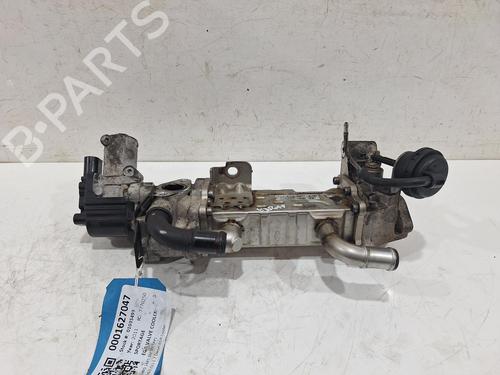 Egr KIA SPORTAGE III (SL) 1.7 CRDi (116 hp) 32120731