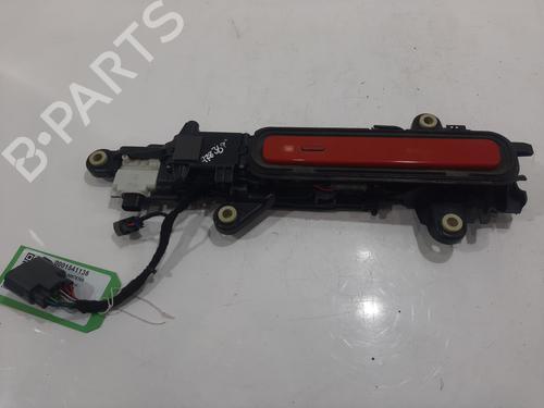 Udvendigt håndtag JAGUAR I-PACE (X590) EV400 AWD (400 hp) 29882990