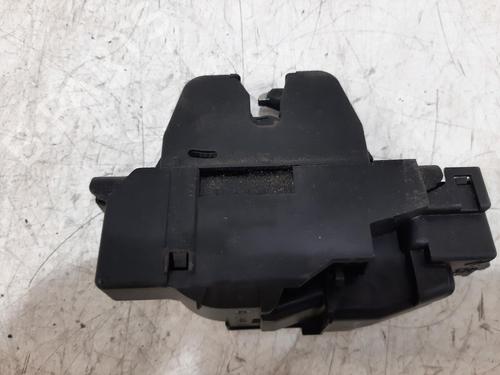 Tailgate lock CITROËN C4 Picasso II 1.6 HDi / BlueHDi 115 | BP36951021C101  - Image 5