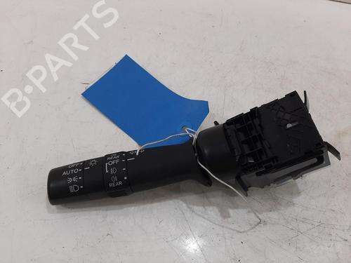 Commutateur HONDA HR-V (RU) 1.5 (RU1) (130 hp) 32120918