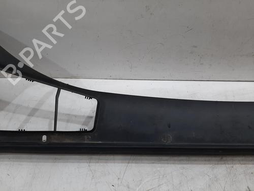 Scuttle panel FORD FOCUS III 2.0 TDCi ST | BP30324707C110