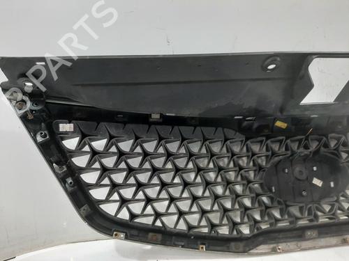 Grille KIA SPORTAGE III (SL) 1.6 GDI | BP26787844C40
