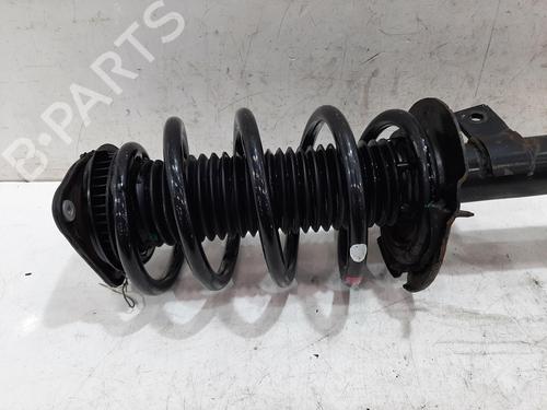 Right front shock absorber FORD KUGA II (DM2) 2.0 TDCi 4x4 | BP32851528M17  - Image 5