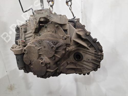 Gearbox FORD S-MAX (CJ, WA6) 2.0 TDCi | BP37219068M3 - Image 4