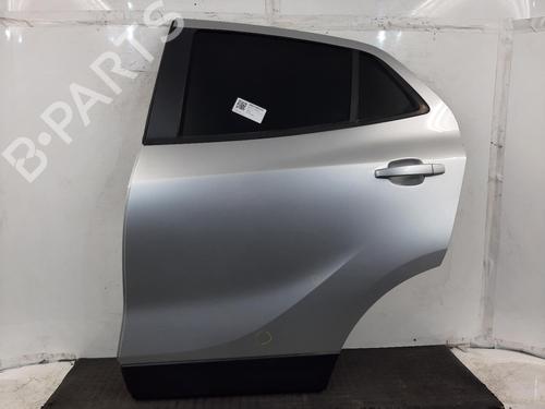 Dør venstre bak VAUXHALL MOKKA / MOKKA X (J13) 1.4 (140 hp) 29809892