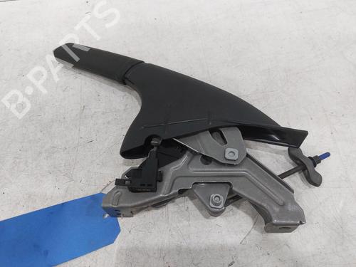 Frein à main VW TAIGO (CS1) 1.0 TSI | BP26805742I18 