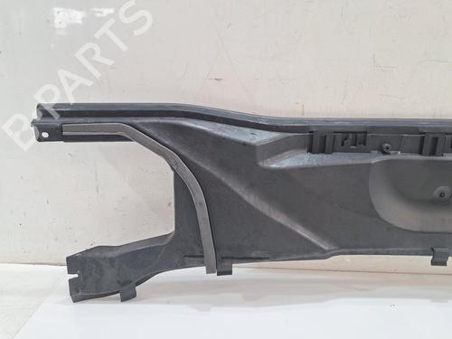 Scuttle panel BMW 3 (E90) 320 d | BP37496941C110 - Image 2