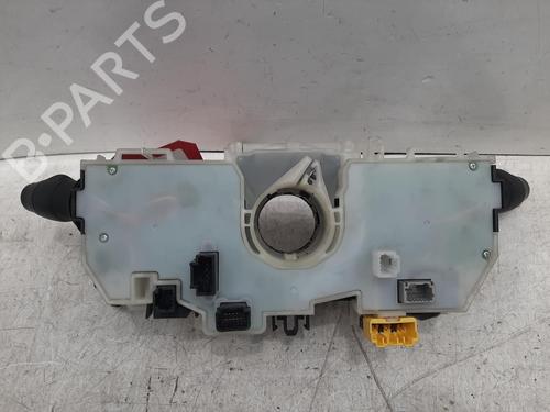 Switch RENAULT MEGANE III Hatchback (BZ0/1_, B3_) 1.5 dCi (BZ09, BZ0D, BZ1W, BZ29, BZ14) | BP26766165I30 