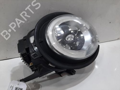 Right headlight MINI MINI (F56) Cooper D | BP29349200C29 