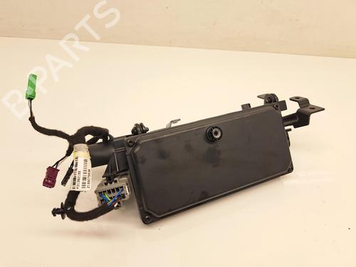 Used Camera VOLVO S90 II (234) D4 (190 hp) 26788873