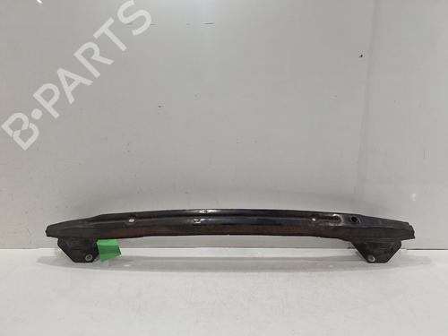 Used Rear bumper reinforcement PEUGEOT 207 Saloon 1.4 (73 hp) 30516607