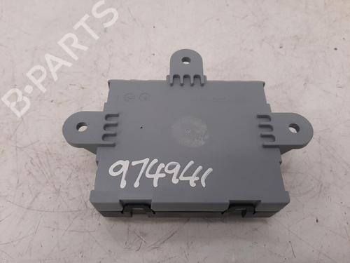 Used Control unit Control unit 26855737 26855737