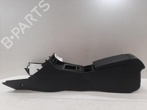 Used Middle console Middle console SKODA SUPERB III (3V3) 1.5 TSI (150 hp) 35985558 35985558