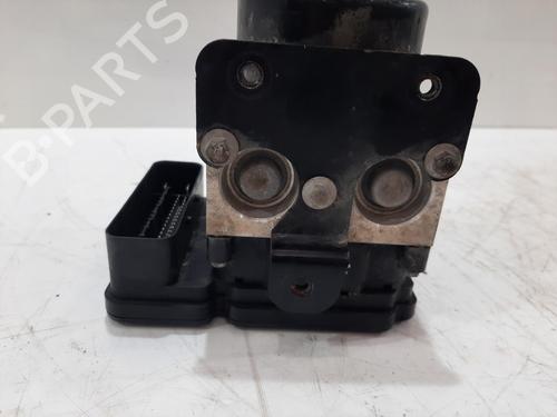 ABS pump FORD B-MAX (JK) 1.0 EcoBoost | BP36451361M43 - Image 6