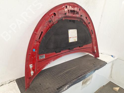 Capot CHRYSLER YPSILON 1.2 | BP30829707C1