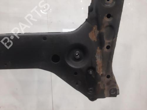 Forbro HONDA CIVIC IX (FK) 1.6 i-DTEC (FK3) | BP30495729M9 