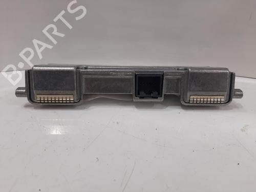 BP33987432E14 main image