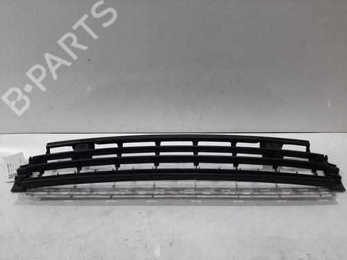 Grill VW GOLF VIII (CD1, DA1) 1.0 TSI | BP38757288C40  - Image 6