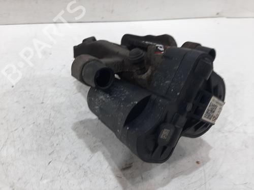 Other VW GOLF VII (5G1, BQ1, BE1, BE2) 1.4 TSI | BP31316121O1