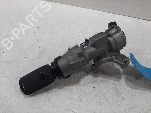 Ignition barrel HYUNDAI i20 I (PB, PBT) 1.2 | BP31361307M48