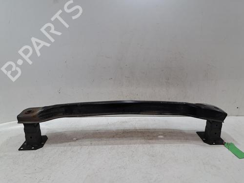 rear-bumper-reinforcement-renault-kadjar-ha_-hl_-2015-37727077 main image