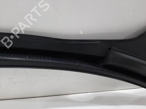 Scuttle panel VW GOLF VI (5K1) 2.0 TDI | BP36534860C110 - Image 4