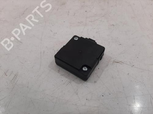 Control unit JAGUAR I-PACE (X590) EV400 AWD | BP34178884M11 - Image 4