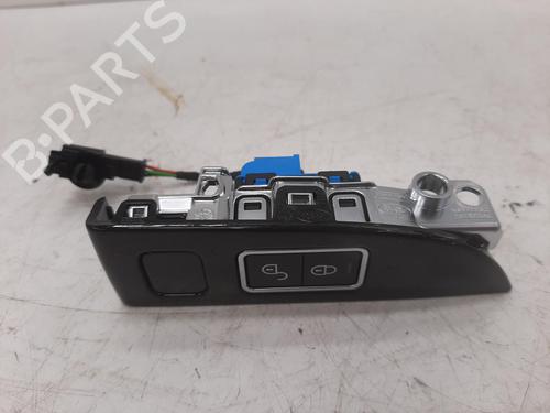 electronic-module-land-rover-range-rover-iv-l405-2012-2013-2014-2015-2016-2017-2018-2019-2020-2021-26765604 main image