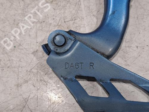 Other MAZDA 2 Hatchback (DL, DJ) 1.5 D (DJ5FS) | BP40071546O1 - Image 2