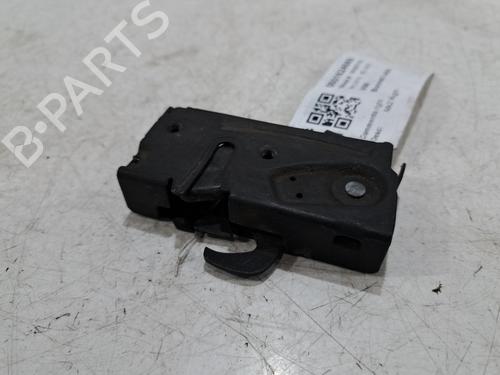 hood-lock-volvo-v90-ii-estate-235-2016-32041106 main image