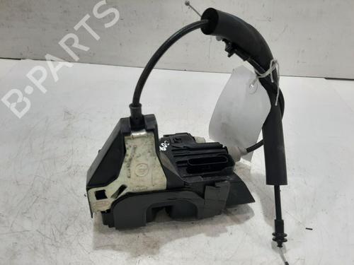 Andre JAGUAR I-PACE (X590) EV400 AWD | BP30585452O1