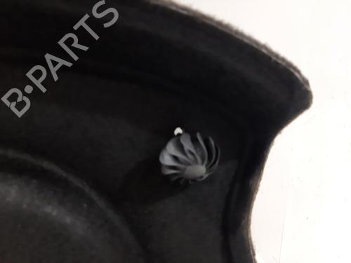 Rear parcel shelf VW GOLF VIII (CD1, DA1) 1.5 TSI | BP33466972C85 - Image 6