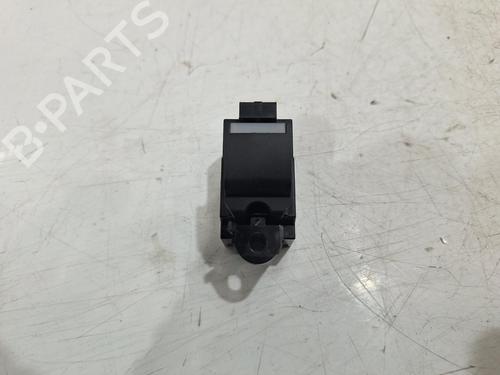 switch-land-rover-range-rover-iv-l405-2012-2013-2014-2015-2016-2017-2018-2019-2020-2021-32380681 main image