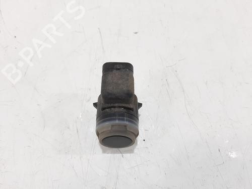Electronic sensor NISSAN QASHQAI III (J12) 1.5 VC-T e-Power | BP36086817M84 - Image 2